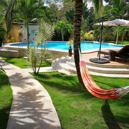 Casa Cataleya Bohol Self-Service Apartments パングラオ エクステリア 写真